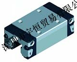 供应瑞士BMA30，Rexroth滚珠丝杆7